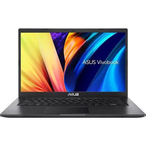 Asus VivoBook X1400EA 14 2019 Pentium Gold 7505 4GB SSD 128 GB