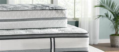 Big Sale Best Selling Mattresses Youll Love In 2022 Wayfair