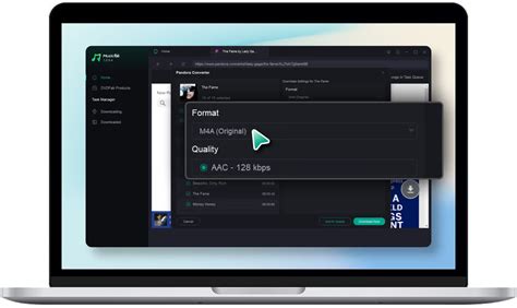 How To Download Pandora Stations For Offline Listening
