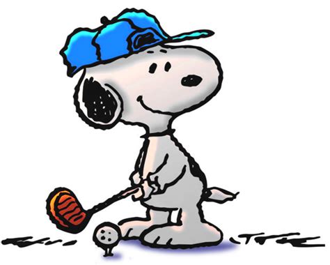 Snoopy Png 8F6