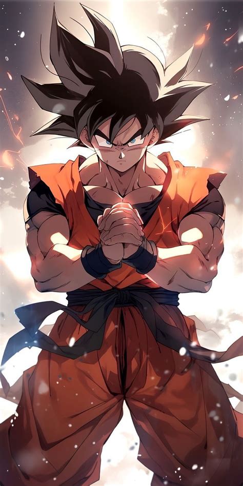 Pin By Ardis Alexander Berry 3 On Battle Of The Super Saiyan God Anime Dragon Ball Super