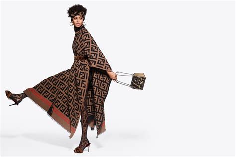 didnt   fendis ff logo global fashion report