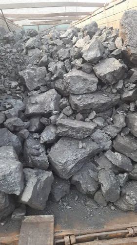 Gcv Indonesian Steam Coal Mm At Rs Tonne In Dehri Id