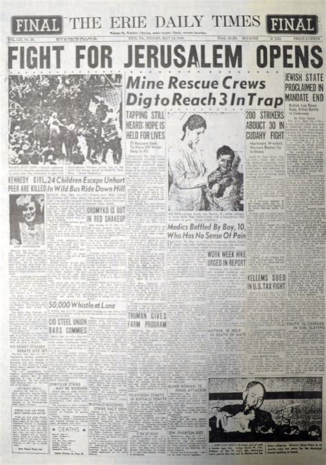 Erie Daily Times Obituaries: A Guide To Local Tributes And Funeral Notices 12