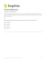 Arthist Unit Practice Milestone Pdf Practice Milestone Art