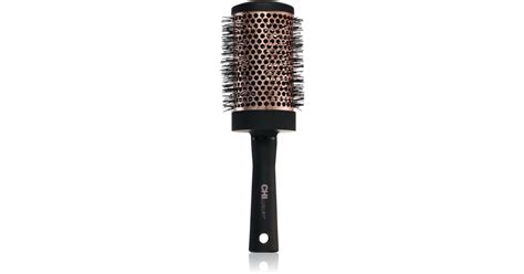 CHI Luxury Large Round Brush Grande Brosse Ronde Notino Fr