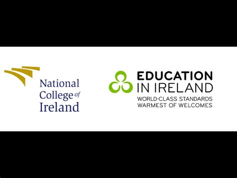 NCI to issue 40 scholarships at Education in Ireland Fairs - Careerindia