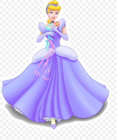 Cartoon Network Disney Princess