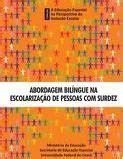 Aprendendo a Tia Debora A Educação Especial na Perspectiva da