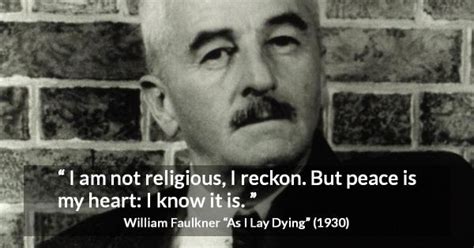 William Faulkner quotes - Kwize