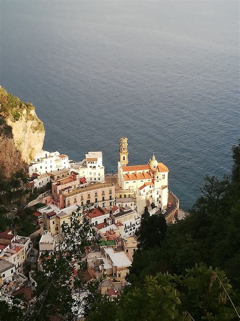 Amalfi Coast Tour Guides A Amalfi Distretto Turistico Costa D Amalfi