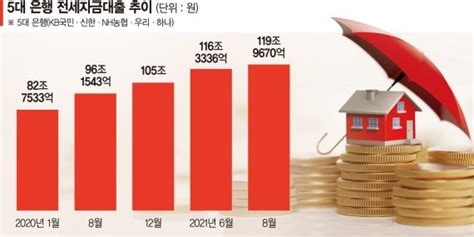 곧 이사철인데 전세대출까지 묶는다당국 갭투·빚투 의심 대출규제 전방위 확산 네이트 뉴스