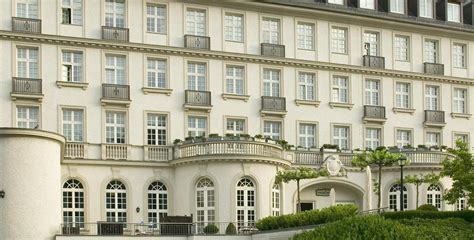 Hotels In Aachen Germany | Accommodation Aachen Germany