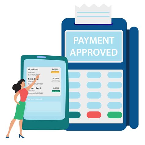 innovative payment management  pg industry gullysystem