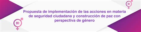 Inicio Secretaría Ejecutiva Del Sistema De Protección Integral De