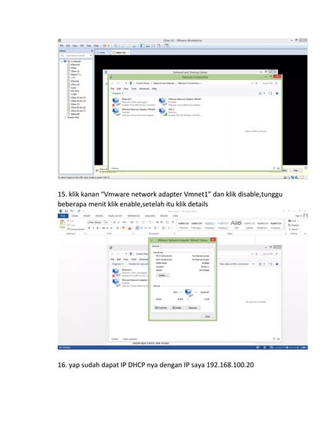 Tutorial Membuat Hotspot Di Mikrotik Pdf