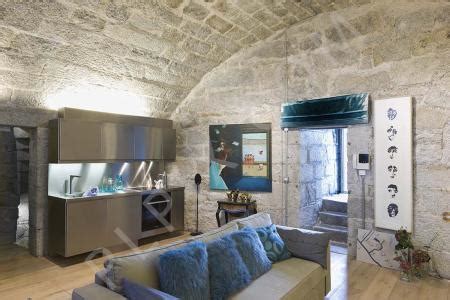 A restoration-landmark Martello Tower, Dalkey | Interior, Architectural & Advertising ...