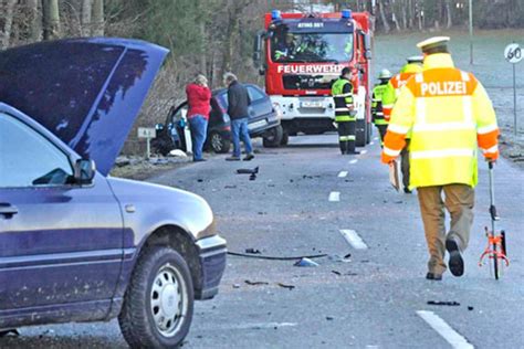 Aying Unfall Bei Eisgl Tte