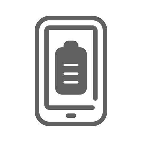 Wireless Charging Pads - Shropshire Printing