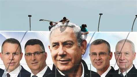 Israel’s Elections: What to Know | Council on Foreign Relations