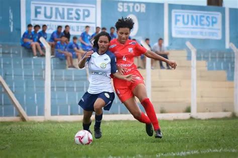 Costa Rica Sofre Virada E Perde Na Estreia Do Campeonato Sul Mato