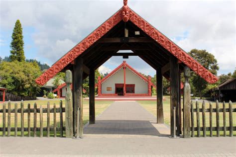 Best Marae Stock Photos Pictures And Royalty Free Images Istock