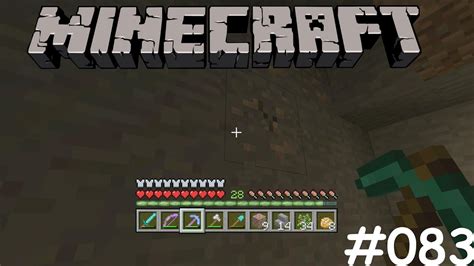 Let S Play Together Minecraft Xbox 360 083 Deutsch HD Ich Finde