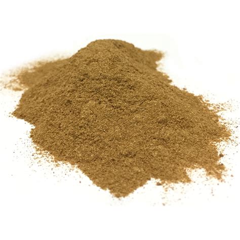 Best Botanicals Bayberry Root Bark Powder 8 Oz