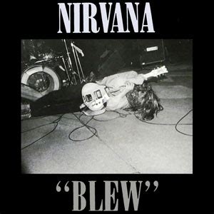 Discografía de Nirvana Álbumes sencillos y colaboraciones