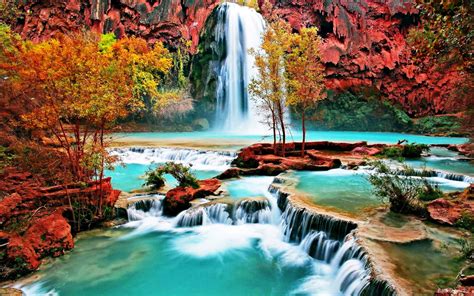 Beautiful Wallpapers Nature - Wallpaper Cave