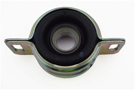 Toyota Tacoma Drive Shaft Center Support Bearing Center 372300k040 Rick Hendrick Toyota