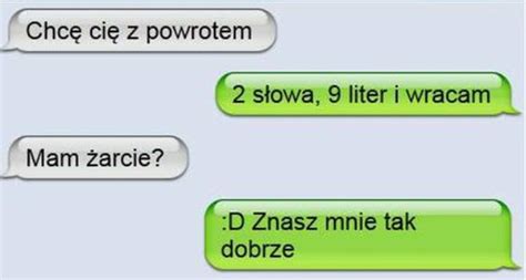 Każdy ma taką osobę w życiu która zna go na wylot Demotywatory pl