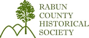 Rabun County Historical Society