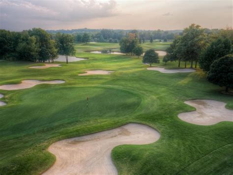 Hermitage Golf Course | Nashville's Best Golf Course | Minutes from ...