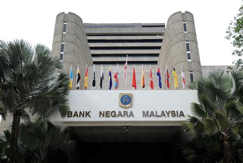 Bank Negara To Roll Out Special Housing Loan Next Month