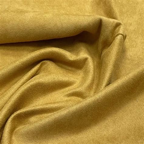 choosing  perfect upholstery fabric   home upholstery riyadh