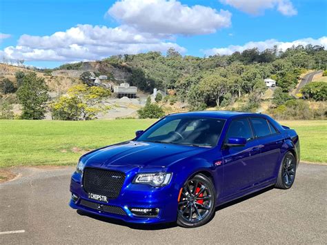 chrysler  wallpapers wallpaperscom