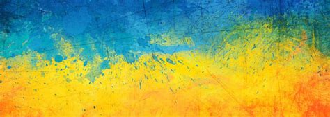 FARKOP-UA.COM