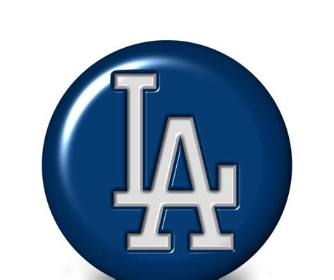 Dodger RAMblings: Public Ownership of the Dodgers?