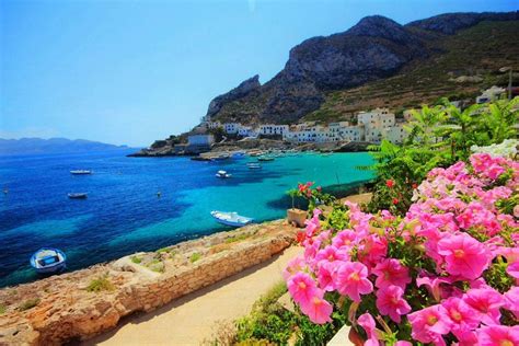 Sicily Wallpapers Top Free Sicily Backgrounds Wallpaperaccess