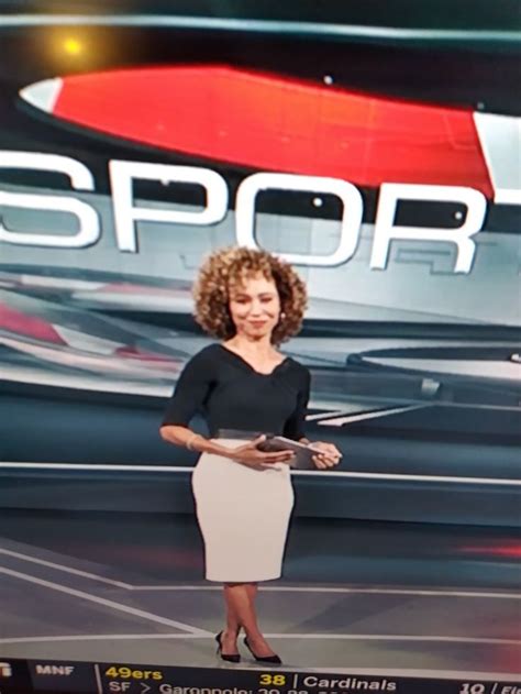 Hot Sage Steele Sage Steele Steele Hot