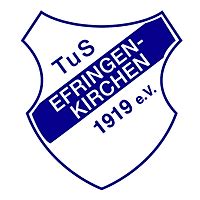 Tus Efringen Kirchen Fupa