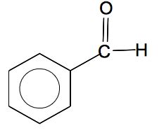 Derivatives Of Benzene Flashcards Quizlet