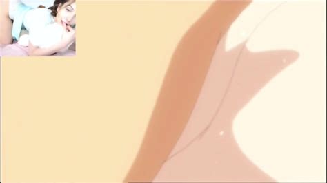 Make Me Dirty Uncensored Hentai English Subtitles