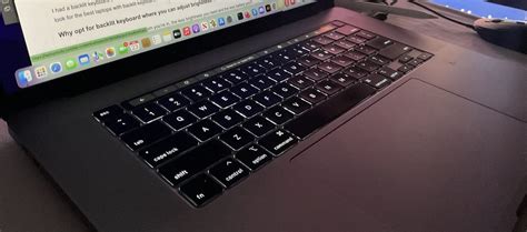 Best Laptops With Backlit Keyboard Laptop Study Find The