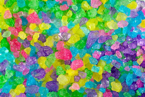 Top 60 Rock Candy Stock Photos, Pictures, and Images - iStock