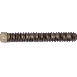 SQUARE HEAD SET SCREW Archives American Fastener Corp