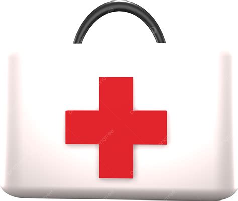 Bolsa De Hospital M Dico Png Cuidado De La Salud Hospital M Dico