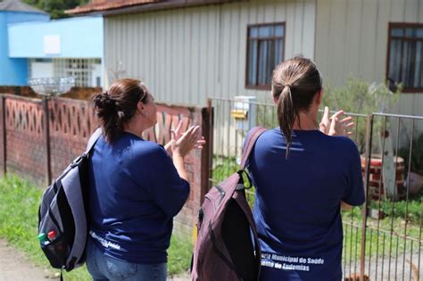 Setor de Endemias de Irati alerta sobre prevenção ao mosquito Aedes