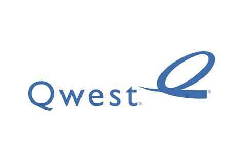 my qwest 11